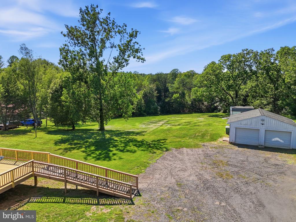 25325 INDEPENDENCE RD, UNIONVILLE, Virginia 22567, 3 Bedrooms Bedrooms, ,2 BathroomsBathrooms,Residential,25325 INDEPENDENCE RD,VAOR2014538 MLS # VAOR2014538 25325 INDEPENDENCE RD, UNIONVILLE, Virginia 22567, 3 Bedrooms Bedrooms, ,2 BathroomsBathrooms,Residential,25325 INDEPENDENCE RD,VAOR2014538 MLS # VAOR2014538