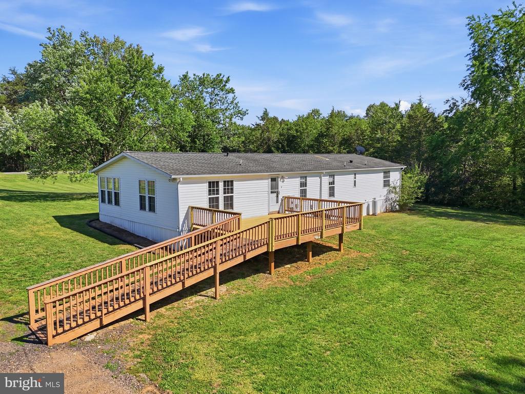 25325 INDEPENDENCE RD, UNIONVILLE, Virginia 22567, 3 Bedrooms Bedrooms, ,2 BathroomsBathrooms,Residential,25325 INDEPENDENCE RD,VAOR2014538 MLS # VAOR2014538 25325 INDEPENDENCE RD, UNIONVILLE, Virginia 22567, 3 Bedrooms Bedrooms, ,2 BathroomsBathrooms,Residential,25325 INDEPENDENCE RD,VAOR2014538 MLS # VAOR2014538