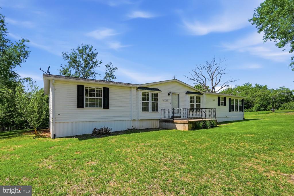 25325 INDEPENDENCE RD, UNIONVILLE, Virginia 22567, 3 Bedrooms Bedrooms, ,2 BathroomsBathrooms,Residential,25325 INDEPENDENCE RD,VAOR2014538 MLS # VAOR2014538 25325 INDEPENDENCE RD, UNIONVILLE, Virginia 22567, 3 Bedrooms Bedrooms, ,2 BathroomsBathrooms,Residential,25325 INDEPENDENCE RD,VAOR2014538 MLS # VAOR2014538