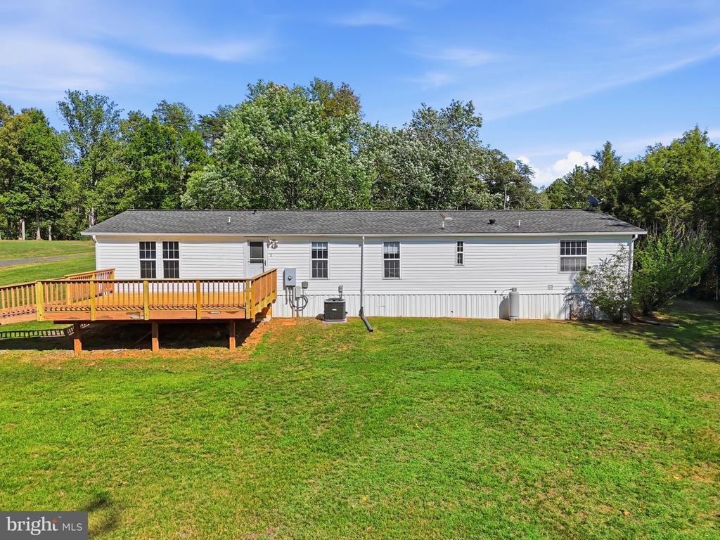 25325 INDEPENDENCE RD, UNIONVILLE, Virginia 22567, 3 Bedrooms Bedrooms, ,2 BathroomsBathrooms,Residential,25325 INDEPENDENCE RD,VAOR2014538 MLS # VAOR2014538 25325 INDEPENDENCE RD, UNIONVILLE, Virginia 22567, 3 Bedrooms Bedrooms, ,2 BathroomsBathrooms,Residential,25325 INDEPENDENCE RD,VAOR2014538 MLS # VAOR2014538