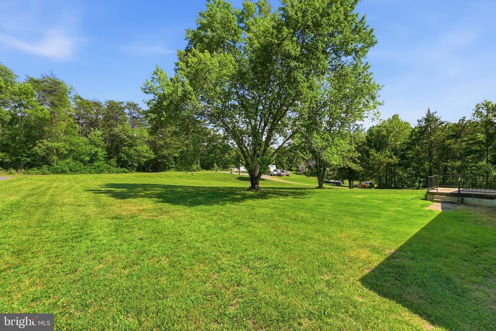 25325 INDEPENDENCE RD, UNIONVILLE, Virginia 22567, 3 Bedrooms Bedrooms, ,2 BathroomsBathrooms,Residential,25325 INDEPENDENCE RD,VAOR2014538 MLS # VAOR2014538 25325 INDEPENDENCE RD, UNIONVILLE, Virginia 22567, 3 Bedrooms Bedrooms, ,2 BathroomsBathrooms,Residential,25325 INDEPENDENCE RD,VAOR2014538 MLS # VAOR2014538