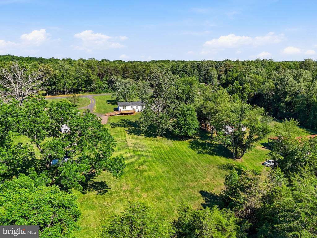 25325 INDEPENDENCE RD, UNIONVILLE, Virginia 22567, 3 Bedrooms Bedrooms, ,2 BathroomsBathrooms,Residential,25325 INDEPENDENCE RD,VAOR2014538 MLS # VAOR2014538 25325 INDEPENDENCE RD, UNIONVILLE, Virginia 22567, 3 Bedrooms Bedrooms, ,2 BathroomsBathrooms,Residential,25325 INDEPENDENCE RD,VAOR2014538 MLS # VAOR2014538