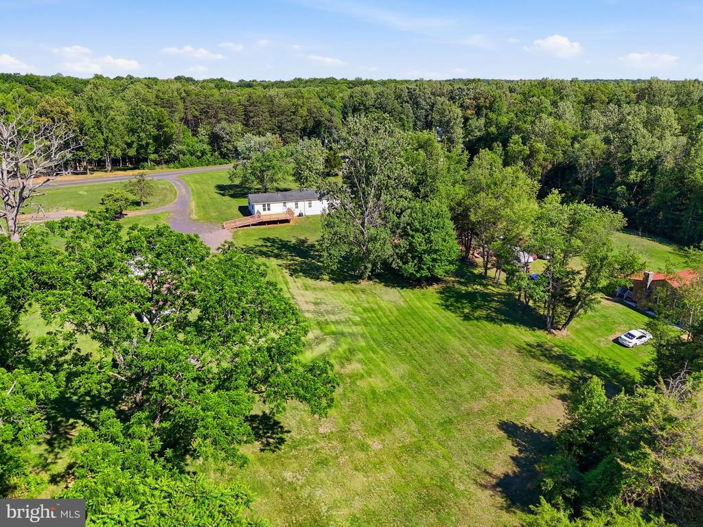 25325 INDEPENDENCE RD, UNIONVILLE, Virginia 22567, 3 Bedrooms Bedrooms, ,2 BathroomsBathrooms,Residential,25325 INDEPENDENCE RD,VAOR2014538 MLS # VAOR2014538 25325 INDEPENDENCE RD, UNIONVILLE, Virginia 22567, 3 Bedrooms Bedrooms, ,2 BathroomsBathrooms,Residential,25325 INDEPENDENCE RD,VAOR2014538 MLS # VAOR2014538