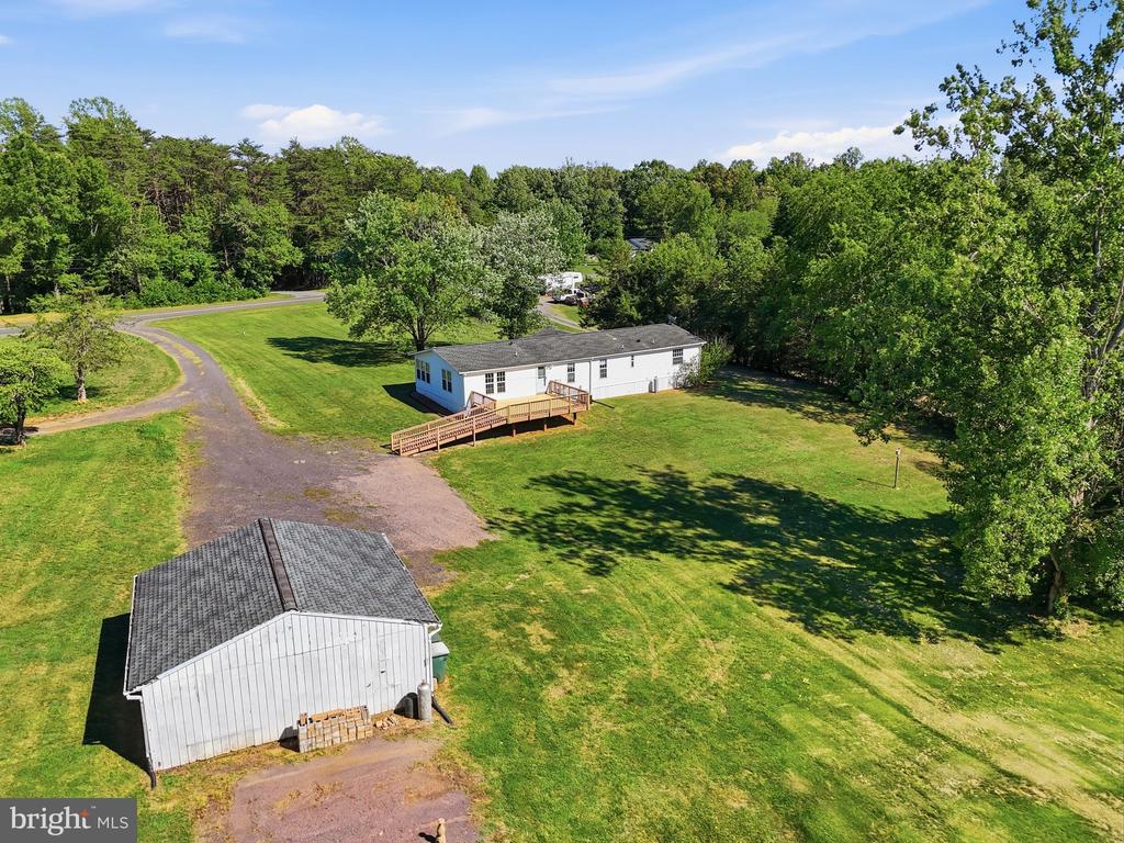 25325 INDEPENDENCE RD, UNIONVILLE, Virginia 22567, 3 Bedrooms Bedrooms, ,2 BathroomsBathrooms,Residential,25325 INDEPENDENCE RD,VAOR2014538 MLS # VAOR2014538 25325 INDEPENDENCE RD, UNIONVILLE, Virginia 22567, 3 Bedrooms Bedrooms, ,2 BathroomsBathrooms,Residential,25325 INDEPENDENCE RD,VAOR2014538 MLS # VAOR2014538