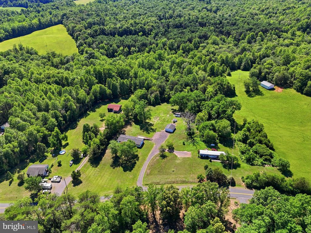 25325 INDEPENDENCE RD, UNIONVILLE, Virginia 22567, 3 Bedrooms Bedrooms, ,2 BathroomsBathrooms,Residential,25325 INDEPENDENCE RD,VAOR2014538 MLS # VAOR2014538 25325 INDEPENDENCE RD, UNIONVILLE, Virginia 22567, 3 Bedrooms Bedrooms, ,2 BathroomsBathrooms,Residential,25325 INDEPENDENCE RD,VAOR2014538 MLS # VAOR2014538