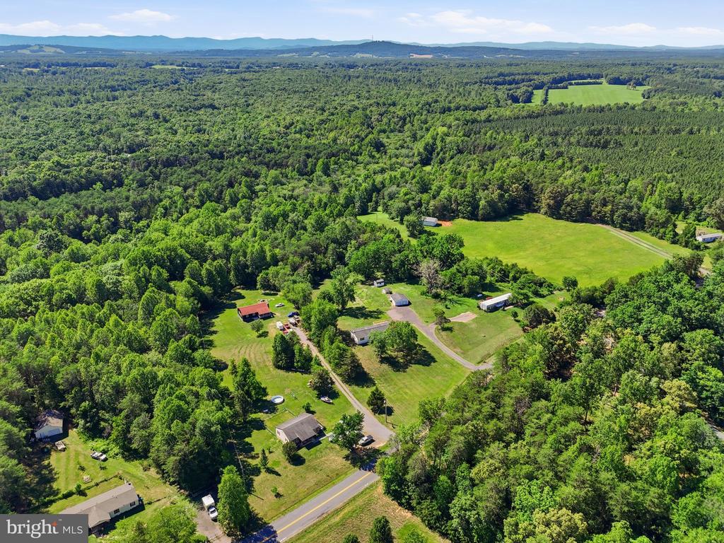 25325 INDEPENDENCE RD, UNIONVILLE, Virginia 22567, 3 Bedrooms Bedrooms, ,2 BathroomsBathrooms,Residential,25325 INDEPENDENCE RD,VAOR2014538 MLS # VAOR2014538 25325 INDEPENDENCE RD, UNIONVILLE, Virginia 22567, 3 Bedrooms Bedrooms, ,2 BathroomsBathrooms,Residential,25325 INDEPENDENCE RD,VAOR2014538 MLS # VAOR2014538