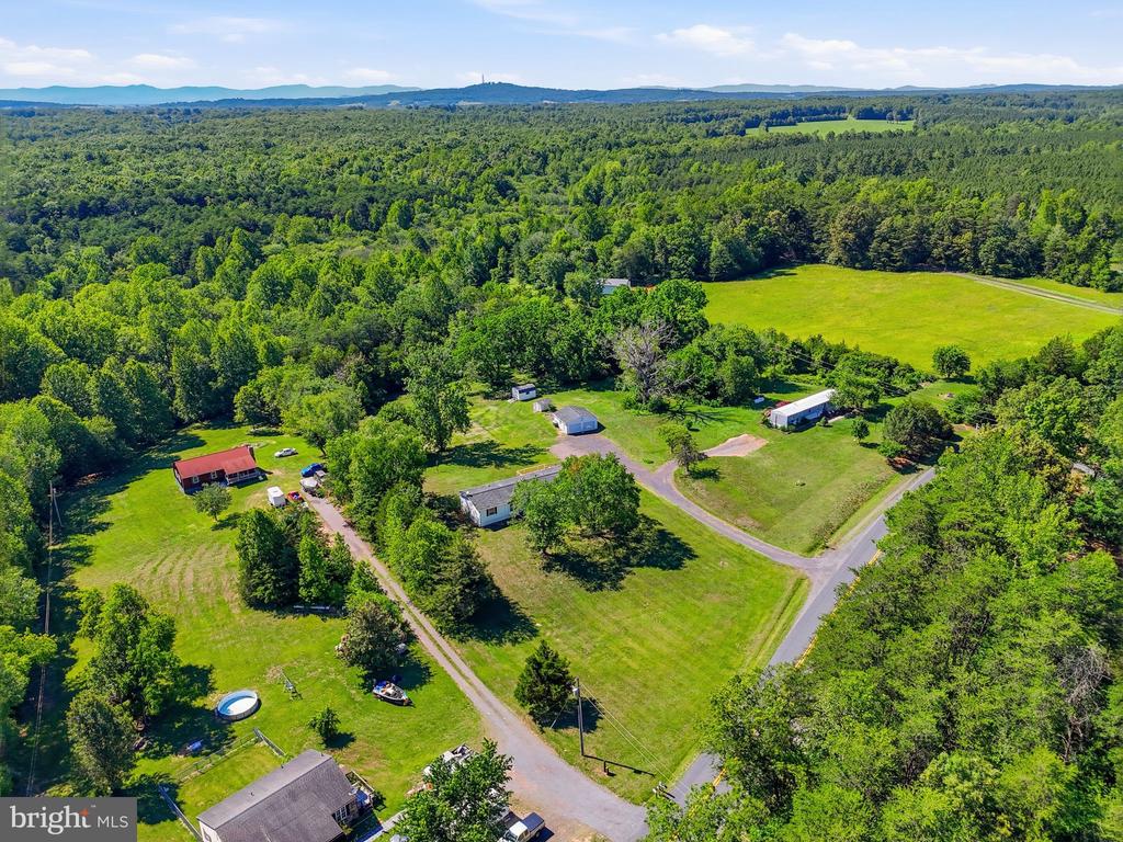 25325 INDEPENDENCE RD, UNIONVILLE, Virginia 22567, 3 Bedrooms Bedrooms, ,2 BathroomsBathrooms,Residential,25325 INDEPENDENCE RD,VAOR2014538 MLS # VAOR2014538 25325 INDEPENDENCE RD, UNIONVILLE, Virginia 22567, 3 Bedrooms Bedrooms, ,2 BathroomsBathrooms,Residential,25325 INDEPENDENCE RD,VAOR2014538 MLS # VAOR2014538