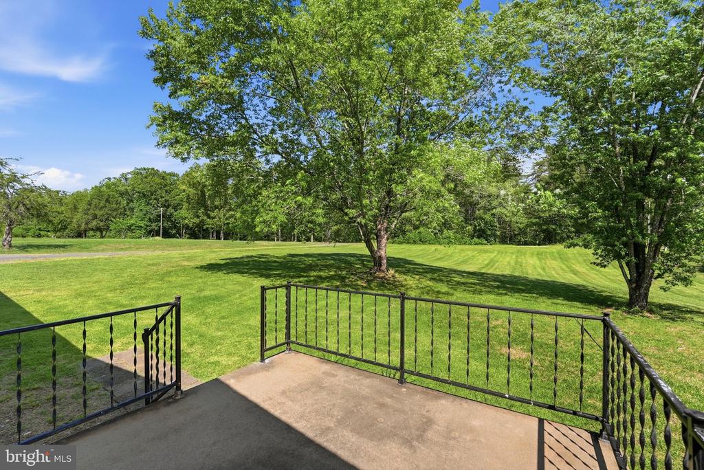 25325 INDEPENDENCE RD, UNIONVILLE, Virginia 22567, 3 Bedrooms Bedrooms, ,2 BathroomsBathrooms,Residential,25325 INDEPENDENCE RD,VAOR2014538 MLS # VAOR2014538 25325 INDEPENDENCE RD, UNIONVILLE, Virginia 22567, 3 Bedrooms Bedrooms, ,2 BathroomsBathrooms,Residential,25325 INDEPENDENCE RD,VAOR2014538 MLS # VAOR2014538