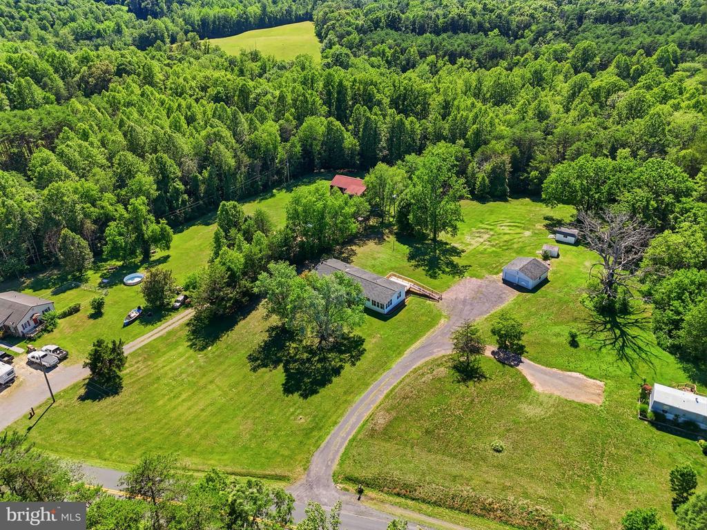 25325 INDEPENDENCE RD, UNIONVILLE, Virginia 22567, 3 Bedrooms Bedrooms, ,2 BathroomsBathrooms,Residential,25325 INDEPENDENCE RD,VAOR2014538 MLS # VAOR2014538 25325 INDEPENDENCE RD, UNIONVILLE, Virginia 22567, 3 Bedrooms Bedrooms, ,2 BathroomsBathrooms,Residential,25325 INDEPENDENCE RD,VAOR2014538 MLS # VAOR2014538