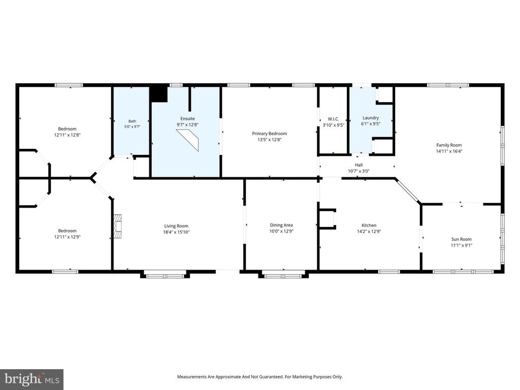 25325 INDEPENDENCE RD, UNIONVILLE, Virginia 22567, 3 Bedrooms Bedrooms, ,2 BathroomsBathrooms,Residential,25325 INDEPENDENCE RD,VAOR2014538 MLS # VAOR2014538 25325 INDEPENDENCE RD, UNIONVILLE, Virginia 22567, 3 Bedrooms Bedrooms, ,2 BathroomsBathrooms,Residential,25325 INDEPENDENCE RD,VAOR2014538 MLS # VAOR2014538