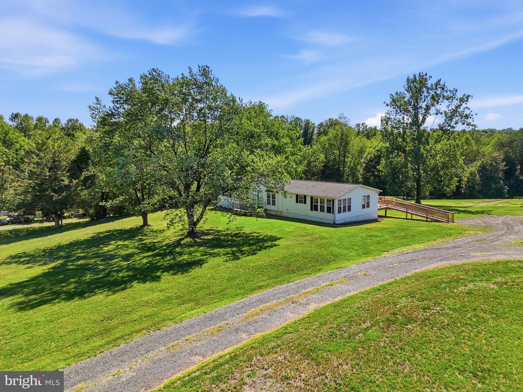 25325 INDEPENDENCE RD, UNIONVILLE, Virginia 22567, 3 Bedrooms Bedrooms, ,2 BathroomsBathrooms,Residential,25325 INDEPENDENCE RD,VAOR2014538 MLS # VAOR2014538 25325 INDEPENDENCE RD, UNIONVILLE, Virginia 22567, 3 Bedrooms Bedrooms, ,2 BathroomsBathrooms,Residential,25325 INDEPENDENCE RD,VAOR2014538 MLS # VAOR2014538