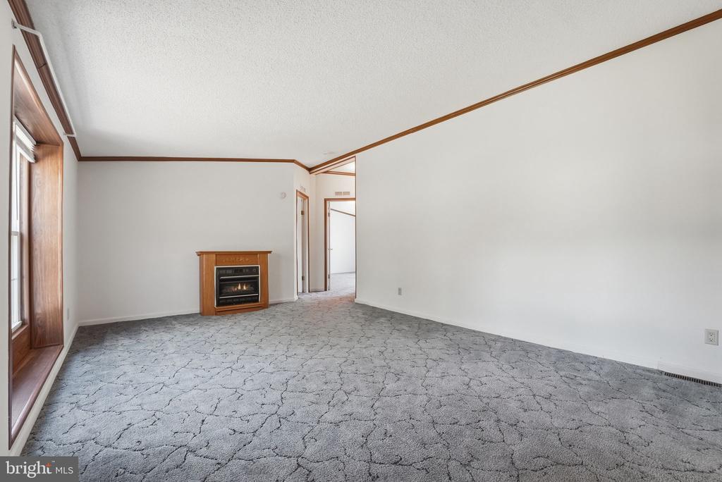 25325 INDEPENDENCE RD, UNIONVILLE, Virginia 22567, 3 Bedrooms Bedrooms, ,2 BathroomsBathrooms,Residential,25325 INDEPENDENCE RD,VAOR2014538 MLS # VAOR2014538 25325 INDEPENDENCE RD, UNIONVILLE, Virginia 22567, 3 Bedrooms Bedrooms, ,2 BathroomsBathrooms,Residential,25325 INDEPENDENCE RD,VAOR2014538 MLS # VAOR2014538