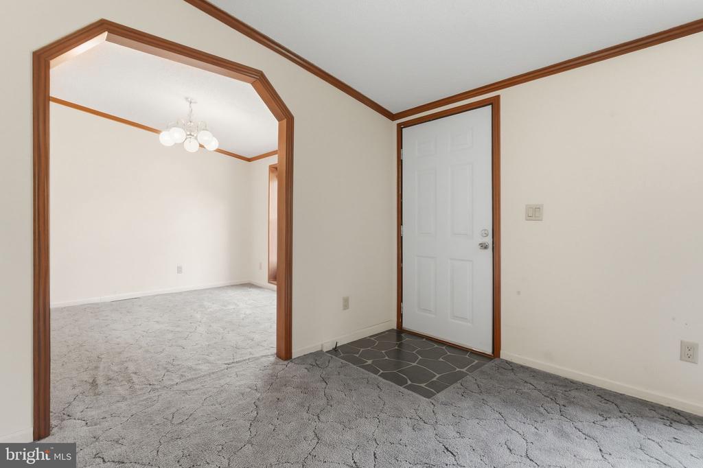 25325 INDEPENDENCE RD, UNIONVILLE, Virginia 22567, 3 Bedrooms Bedrooms, ,2 BathroomsBathrooms,Residential,25325 INDEPENDENCE RD,VAOR2014538 MLS # VAOR2014538 25325 INDEPENDENCE RD, UNIONVILLE, Virginia 22567, 3 Bedrooms Bedrooms, ,2 BathroomsBathrooms,Residential,25325 INDEPENDENCE RD,VAOR2014538 MLS # VAOR2014538