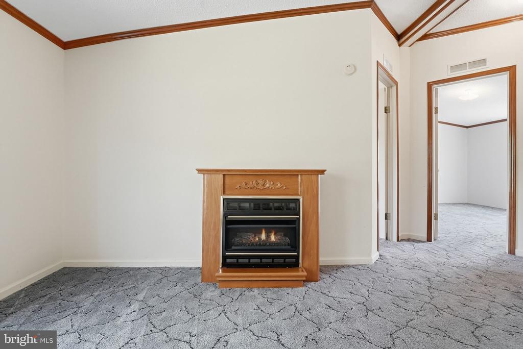 25325 INDEPENDENCE RD, UNIONVILLE, Virginia 22567, 3 Bedrooms Bedrooms, ,2 BathroomsBathrooms,Residential,25325 INDEPENDENCE RD,VAOR2014538 MLS # VAOR2014538 25325 INDEPENDENCE RD, UNIONVILLE, Virginia 22567, 3 Bedrooms Bedrooms, ,2 BathroomsBathrooms,Residential,25325 INDEPENDENCE RD,VAOR2014538 MLS # VAOR2014538