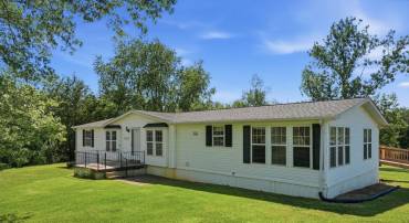 25325 INDEPENDENCE RD, UNIONVILLE, Virginia 22567, 3 Bedrooms Bedrooms, ,2 BathroomsBathrooms,Residential,25325 INDEPENDENCE RD,VAOR2014538 MLS # VAOR2014538