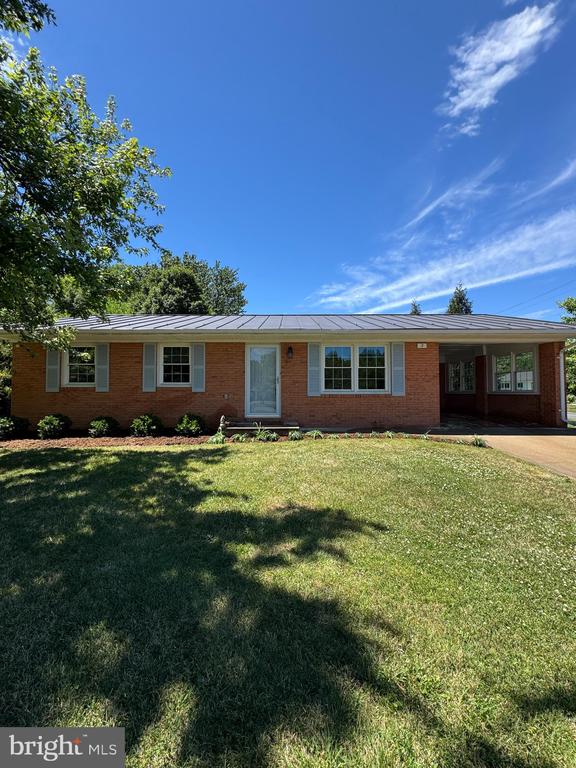 2 SPRINGCREST DR, LURAY, Virginia 22835, 2 Bedrooms Bedrooms, ,1 BathroomBathrooms,Residential,2 SPRINGCREST DR,VAPA2006564 MLS # VAPA2006564 2 SPRINGCREST DR, LURAY, Virginia 22835, 2 Bedrooms Bedrooms, ,1 BathroomBathrooms,Residential,2 SPRINGCREST DR,VAPA2006564 MLS # VAPA2006564