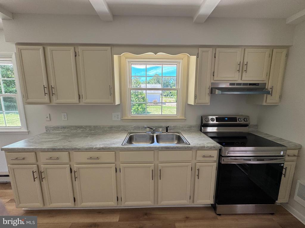 2 SPRINGCREST DR, LURAY, Virginia 22835, 2 Bedrooms Bedrooms, ,1 BathroomBathrooms,Residential,2 SPRINGCREST DR,VAPA2006564 MLS # VAPA2006564 2 SPRINGCREST DR, LURAY, Virginia 22835, 2 Bedrooms Bedrooms, ,1 BathroomBathrooms,Residential,2 SPRINGCREST DR,VAPA2006564 MLS # VAPA2006564