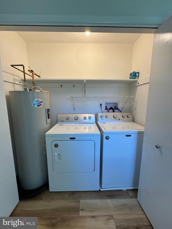2 SPRINGCREST DR, LURAY, Virginia 22835, 2 Bedrooms Bedrooms, ,1 BathroomBathrooms,Residential,2 SPRINGCREST DR,VAPA2006564 MLS # VAPA2006564 2 SPRINGCREST DR, LURAY, Virginia 22835, 2 Bedrooms Bedrooms, ,1 BathroomBathrooms,Residential,2 SPRINGCREST DR,VAPA2006564 MLS # VAPA2006564