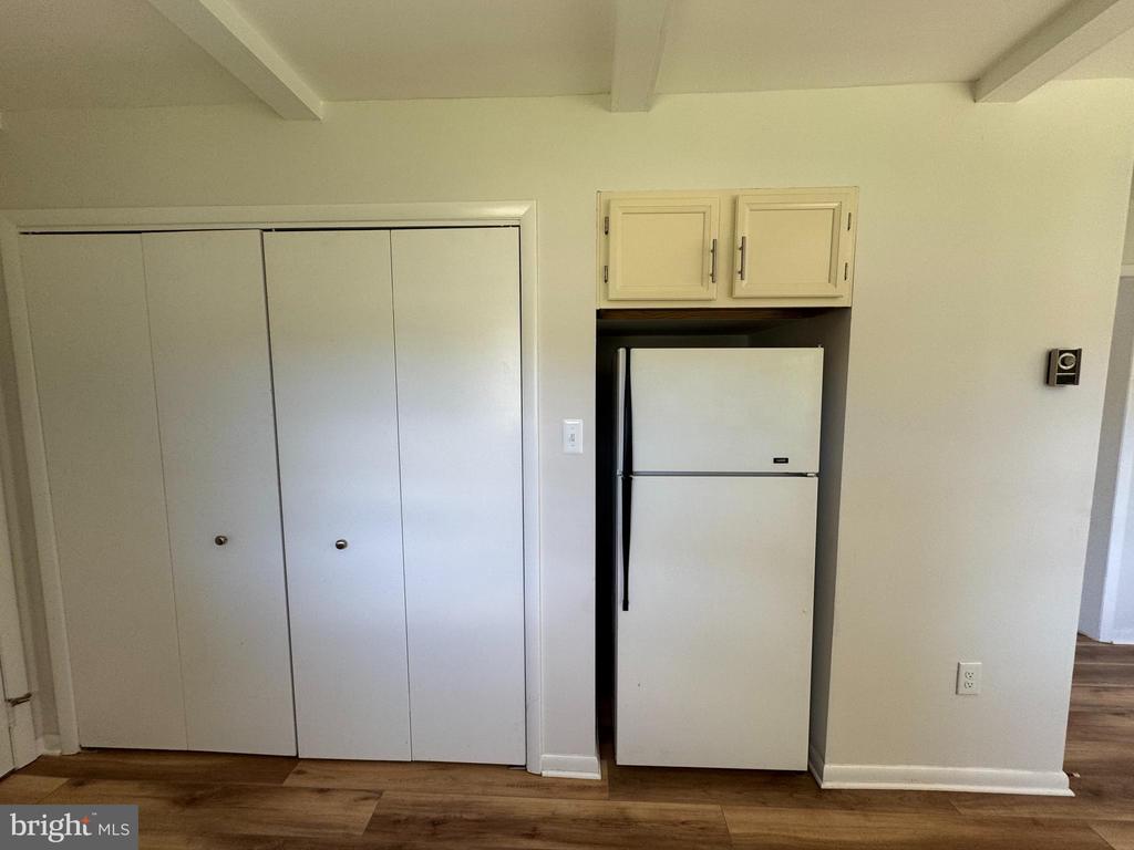 2 SPRINGCREST DR, LURAY, Virginia 22835, 2 Bedrooms Bedrooms, ,1 BathroomBathrooms,Residential,2 SPRINGCREST DR,VAPA2006564 MLS # VAPA2006564 2 SPRINGCREST DR, LURAY, Virginia 22835, 2 Bedrooms Bedrooms, ,1 BathroomBathrooms,Residential,2 SPRINGCREST DR,VAPA2006564 MLS # VAPA2006564