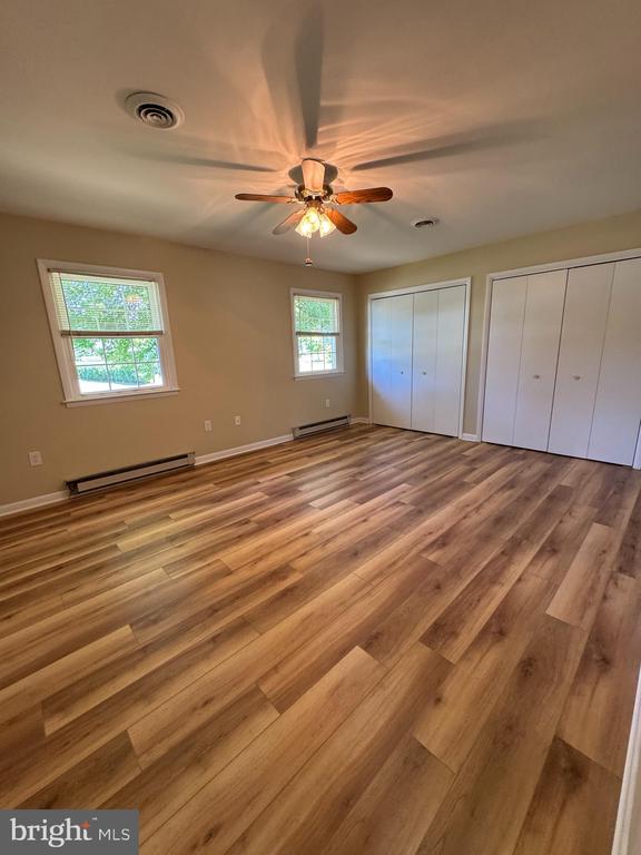2 SPRINGCREST DR, LURAY, Virginia 22835, 2 Bedrooms Bedrooms, ,1 BathroomBathrooms,Residential,2 SPRINGCREST DR,VAPA2006564 MLS # VAPA2006564 2 SPRINGCREST DR, LURAY, Virginia 22835, 2 Bedrooms Bedrooms, ,1 BathroomBathrooms,Residential,2 SPRINGCREST DR,VAPA2006564 MLS # VAPA2006564