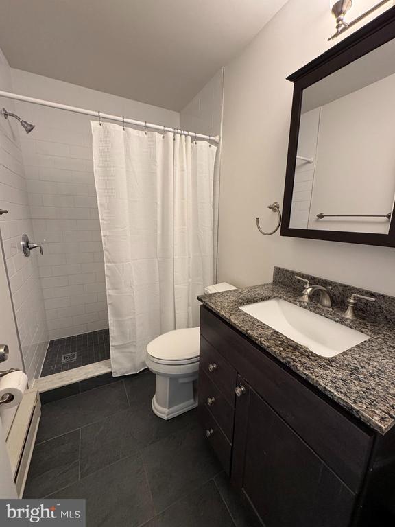2 SPRINGCREST DR, LURAY, Virginia 22835, 2 Bedrooms Bedrooms, ,1 BathroomBathrooms,Residential,2 SPRINGCREST DR,VAPA2006564 MLS # VAPA2006564 2 SPRINGCREST DR, LURAY, Virginia 22835, 2 Bedrooms Bedrooms, ,1 BathroomBathrooms,Residential,2 SPRINGCREST DR,VAPA2006564 MLS # VAPA2006564