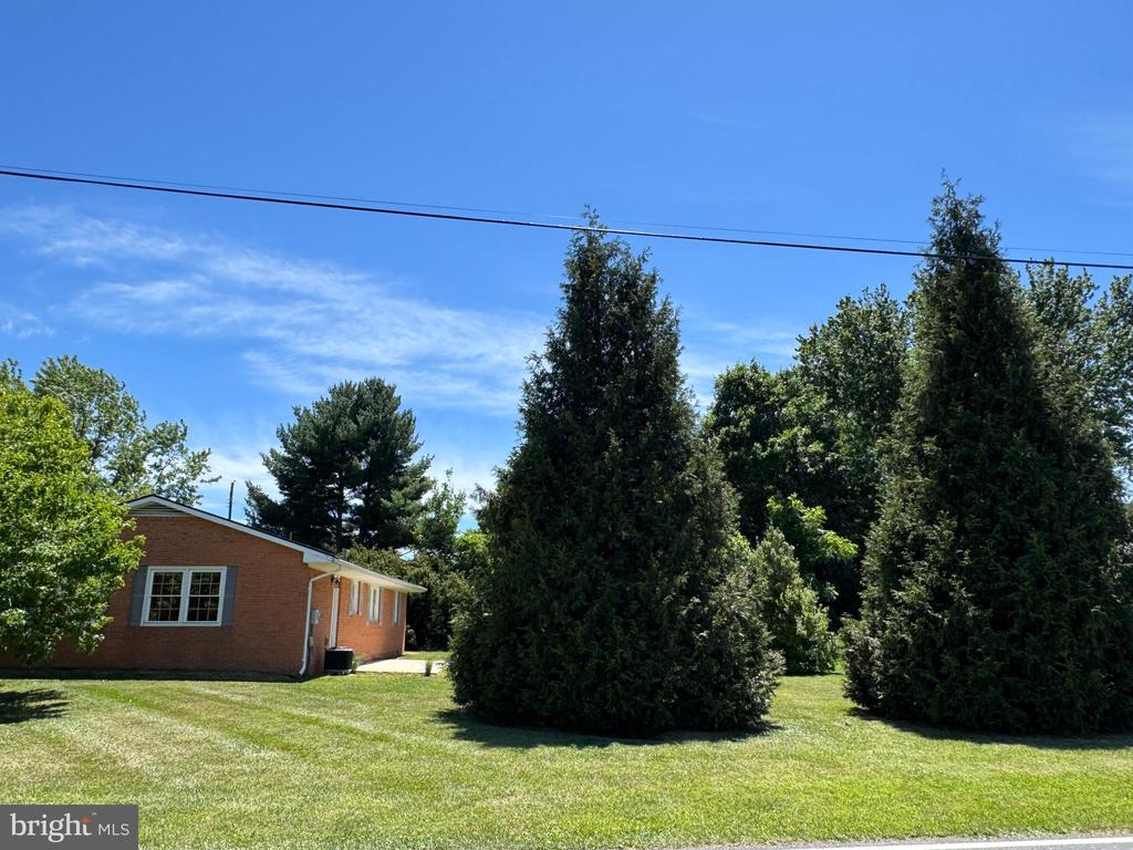 2 SPRINGCREST DR, LURAY, Virginia 22835, 2 Bedrooms Bedrooms, ,1 BathroomBathrooms,Residential,2 SPRINGCREST DR,VAPA2006564 MLS # VAPA2006564 2 SPRINGCREST DR, LURAY, Virginia 22835, 2 Bedrooms Bedrooms, ,1 BathroomBathrooms,Residential,2 SPRINGCREST DR,VAPA2006564 MLS # VAPA2006564