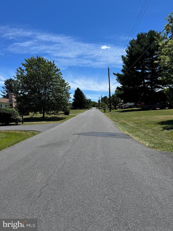 2 SPRINGCREST DR, LURAY, Virginia 22835, 2 Bedrooms Bedrooms, ,1 BathroomBathrooms,Residential,2 SPRINGCREST DR,VAPA2006564 MLS # VAPA2006564 2 SPRINGCREST DR, LURAY, Virginia 22835, 2 Bedrooms Bedrooms, ,1 BathroomBathrooms,Residential,2 SPRINGCREST DR,VAPA2006564 MLS # VAPA2006564