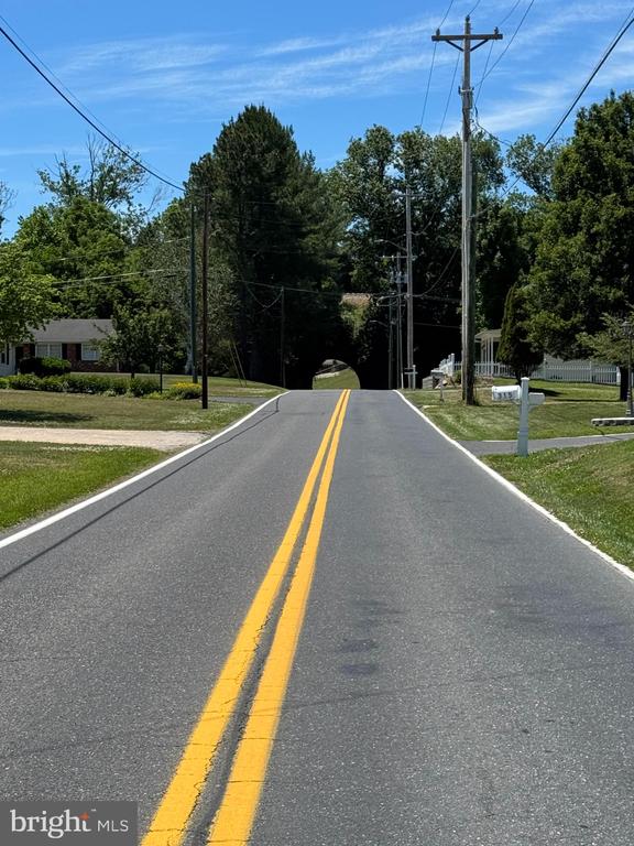 2 SPRINGCREST DR, LURAY, Virginia 22835, 2 Bedrooms Bedrooms, ,1 BathroomBathrooms,Residential,2 SPRINGCREST DR,VAPA2006564 MLS # VAPA2006564 2 SPRINGCREST DR, LURAY, Virginia 22835, 2 Bedrooms Bedrooms, ,1 BathroomBathrooms,Residential,2 SPRINGCREST DR,VAPA2006564 MLS # VAPA2006564