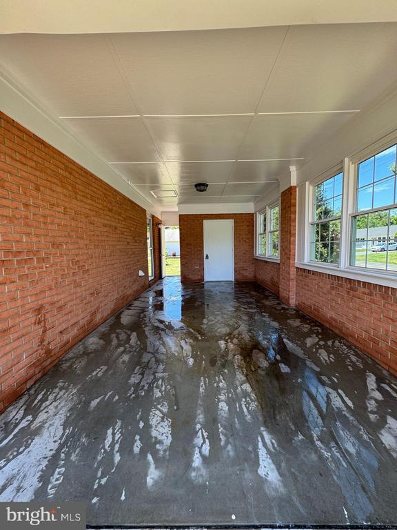 2 SPRINGCREST DR, LURAY, Virginia 22835, 2 Bedrooms Bedrooms, ,1 BathroomBathrooms,Residential,2 SPRINGCREST DR,VAPA2006564 MLS # VAPA2006564 2 SPRINGCREST DR, LURAY, Virginia 22835, 2 Bedrooms Bedrooms, ,1 BathroomBathrooms,Residential,2 SPRINGCREST DR,VAPA2006564 MLS # VAPA2006564