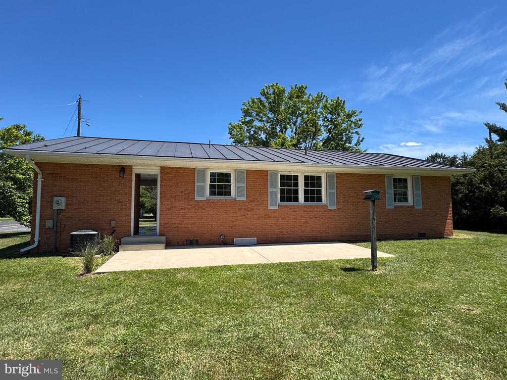 2 SPRINGCREST DR, LURAY, Virginia 22835, 2 Bedrooms Bedrooms, ,1 BathroomBathrooms,Residential,2 SPRINGCREST DR,VAPA2006564 MLS # VAPA2006564 2 SPRINGCREST DR, LURAY, Virginia 22835, 2 Bedrooms Bedrooms, ,1 BathroomBathrooms,Residential,2 SPRINGCREST DR,VAPA2006564 MLS # VAPA2006564