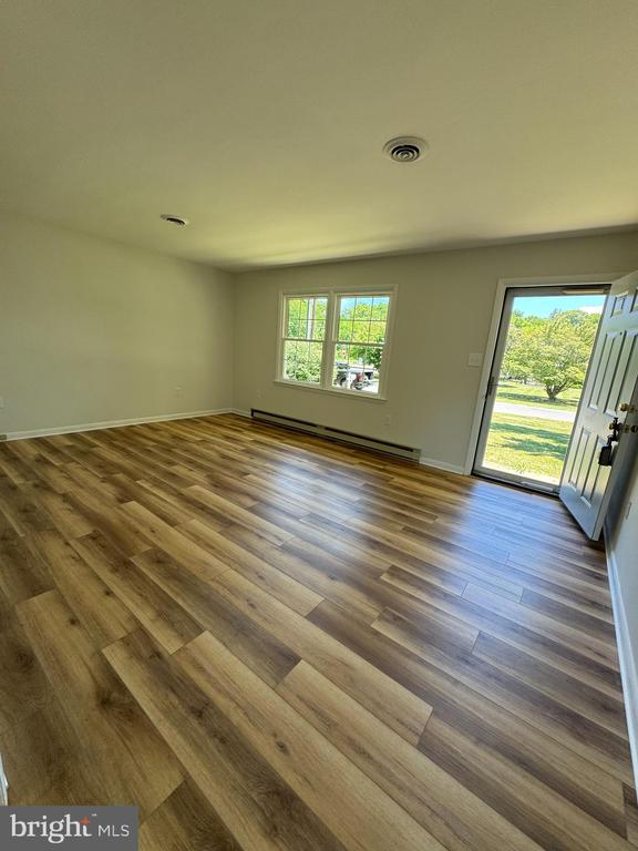 2 SPRINGCREST DR, LURAY, Virginia 22835, 2 Bedrooms Bedrooms, ,1 BathroomBathrooms,Residential,2 SPRINGCREST DR,VAPA2006564 MLS # VAPA2006564 2 SPRINGCREST DR, LURAY, Virginia 22835, 2 Bedrooms Bedrooms, ,1 BathroomBathrooms,Residential,2 SPRINGCREST DR,VAPA2006564 MLS # VAPA2006564