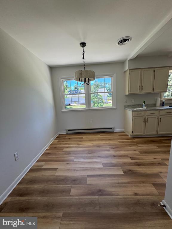 2 SPRINGCREST DR, LURAY, Virginia 22835, 2 Bedrooms Bedrooms, ,1 BathroomBathrooms,Residential,2 SPRINGCREST DR,VAPA2006564 MLS # VAPA2006564 2 SPRINGCREST DR, LURAY, Virginia 22835, 2 Bedrooms Bedrooms, ,1 BathroomBathrooms,Residential,2 SPRINGCREST DR,VAPA2006564 MLS # VAPA2006564