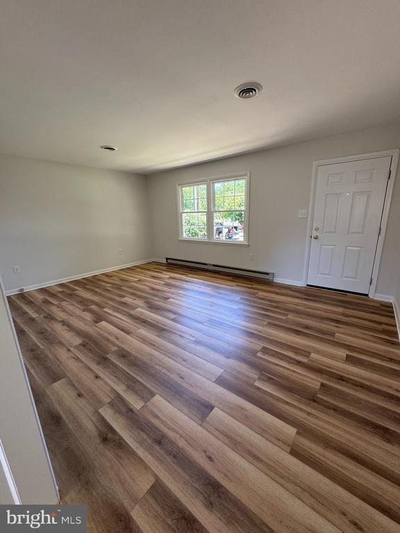 2 SPRINGCREST DR, LURAY, Virginia 22835, 2 Bedrooms Bedrooms, ,1 BathroomBathrooms,Residential,2 SPRINGCREST DR,VAPA2006564 MLS # VAPA2006564 2 SPRINGCREST DR, LURAY, Virginia 22835, 2 Bedrooms Bedrooms, ,1 BathroomBathrooms,Residential,2 SPRINGCREST DR,VAPA2006564 MLS # VAPA2006564