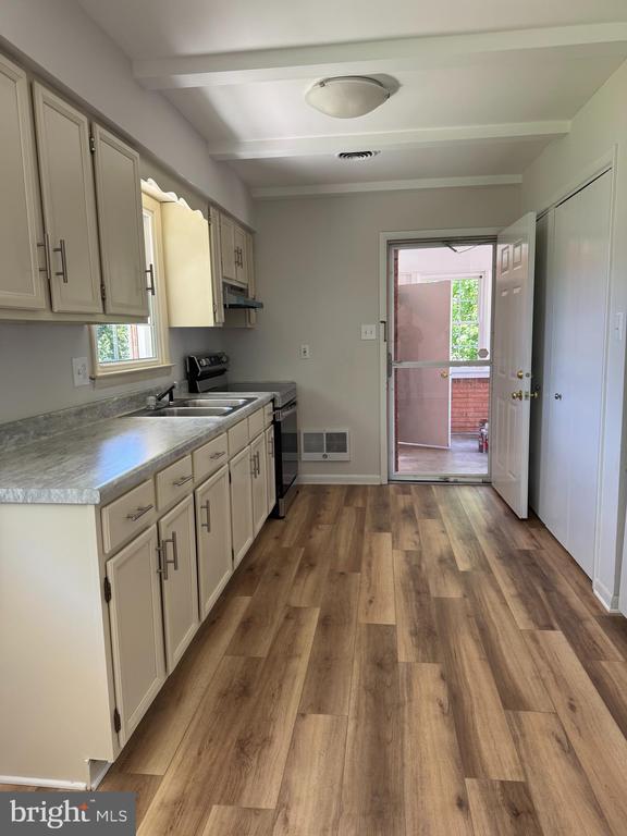 2 SPRINGCREST DR, LURAY, Virginia 22835, 2 Bedrooms Bedrooms, ,1 BathroomBathrooms,Residential,2 SPRINGCREST DR,VAPA2006564 MLS # VAPA2006564 2 SPRINGCREST DR, LURAY, Virginia 22835, 2 Bedrooms Bedrooms, ,1 BathroomBathrooms,Residential,2 SPRINGCREST DR,VAPA2006564 MLS # VAPA2006564