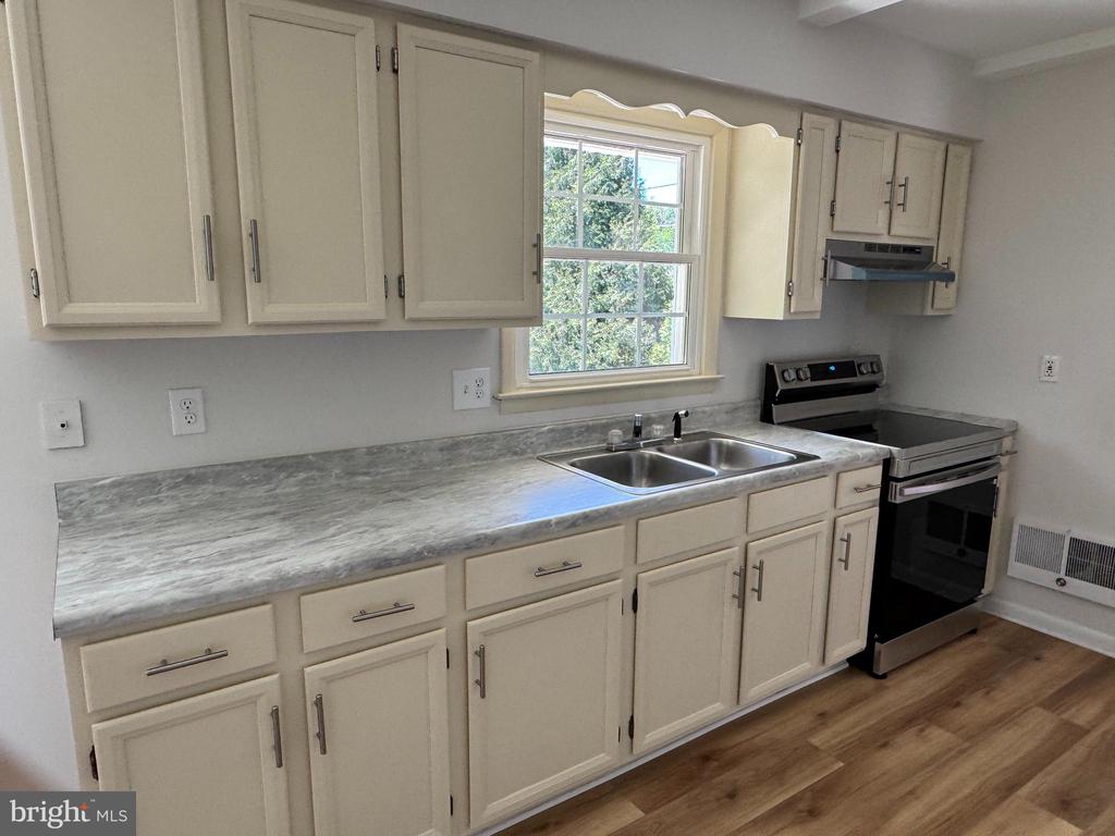 2 SPRINGCREST DR, LURAY, Virginia 22835, 2 Bedrooms Bedrooms, ,1 BathroomBathrooms,Residential,2 SPRINGCREST DR,VAPA2006564 MLS # VAPA2006564 2 SPRINGCREST DR, LURAY, Virginia 22835, 2 Bedrooms Bedrooms, ,1 BathroomBathrooms,Residential,2 SPRINGCREST DR,VAPA2006564 MLS # VAPA2006564