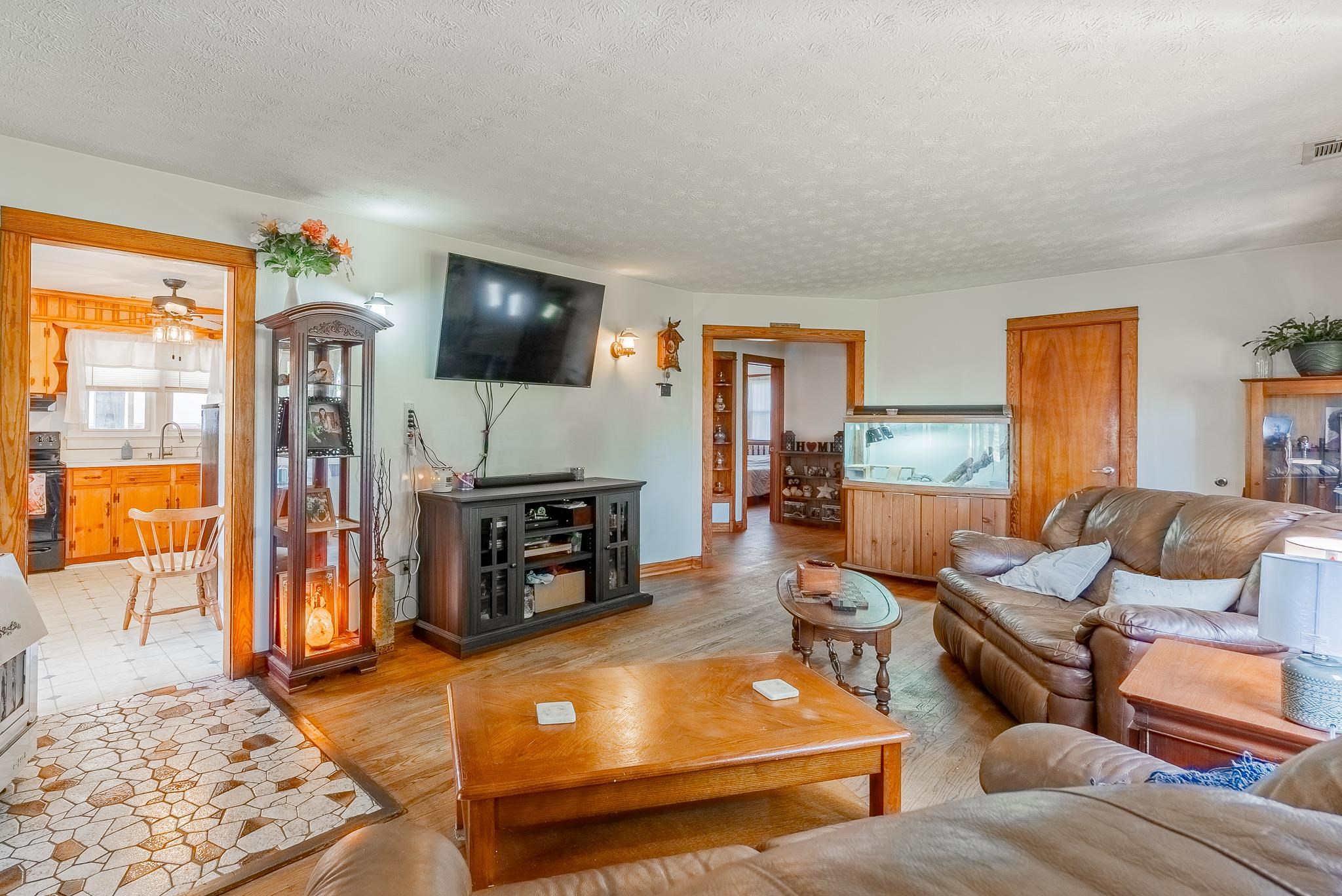 603 GIBBONS AVE, ELKTON, Virginia 22827, 3 Bedrooms Bedrooms, ,1 BathroomBathrooms,Residential,603 GIBBONS AVE,678696 MLS # 678696