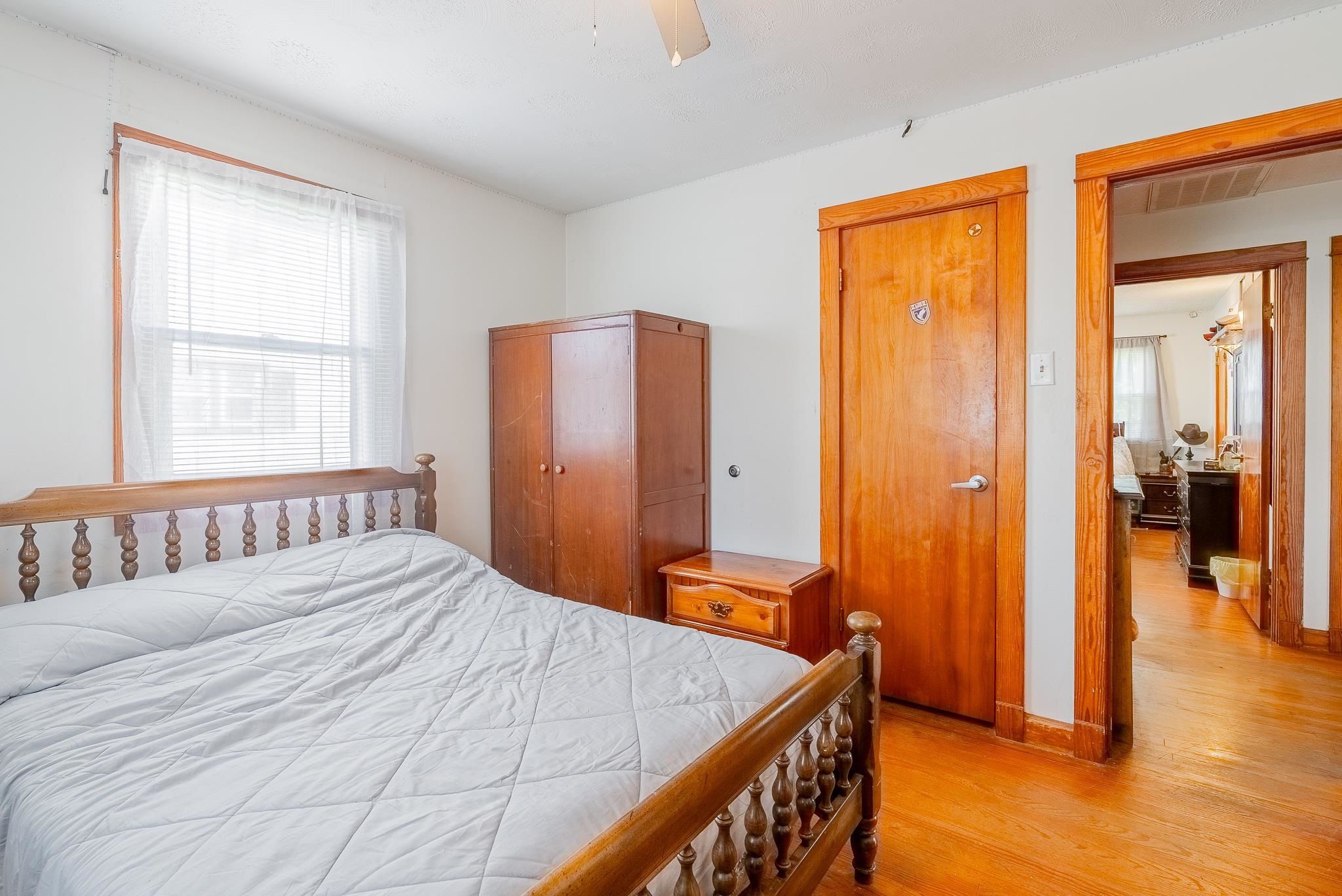 603 GIBBONS AVE, ELKTON, Virginia 22827, 3 Bedrooms Bedrooms, ,1 BathroomBathrooms,Residential,603 GIBBONS AVE,678696 MLS # 678696