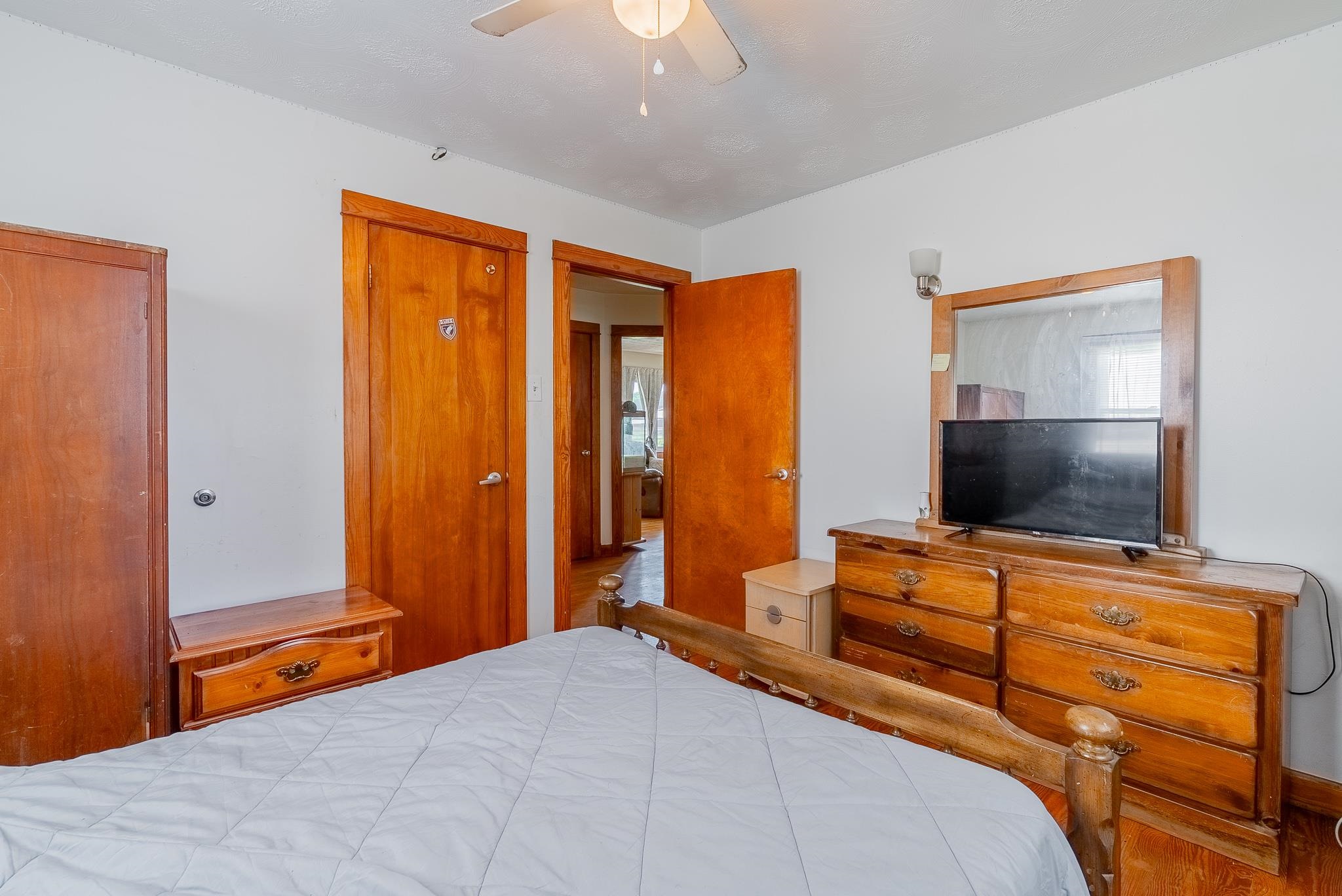 603 GIBBONS AVE, ELKTON, Virginia 22827, 3 Bedrooms Bedrooms, ,1 BathroomBathrooms,Residential,603 GIBBONS AVE,678696 MLS # 678696