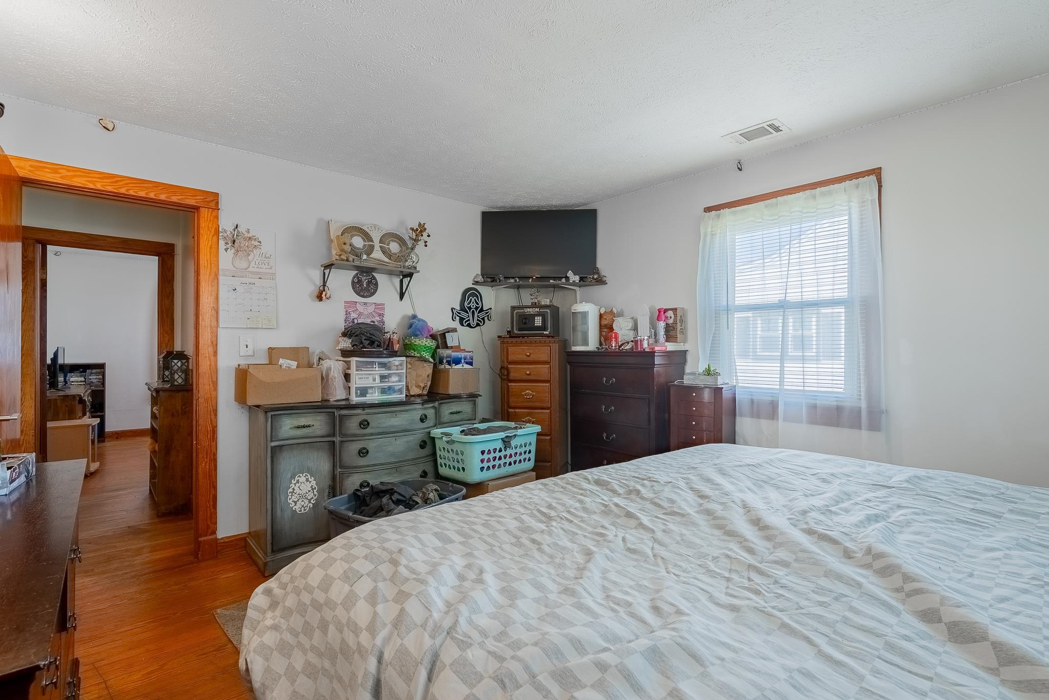 603 GIBBONS AVE, ELKTON, Virginia 22827, 3 Bedrooms Bedrooms, ,1 BathroomBathrooms,Residential,603 GIBBONS AVE,678696 MLS # 678696