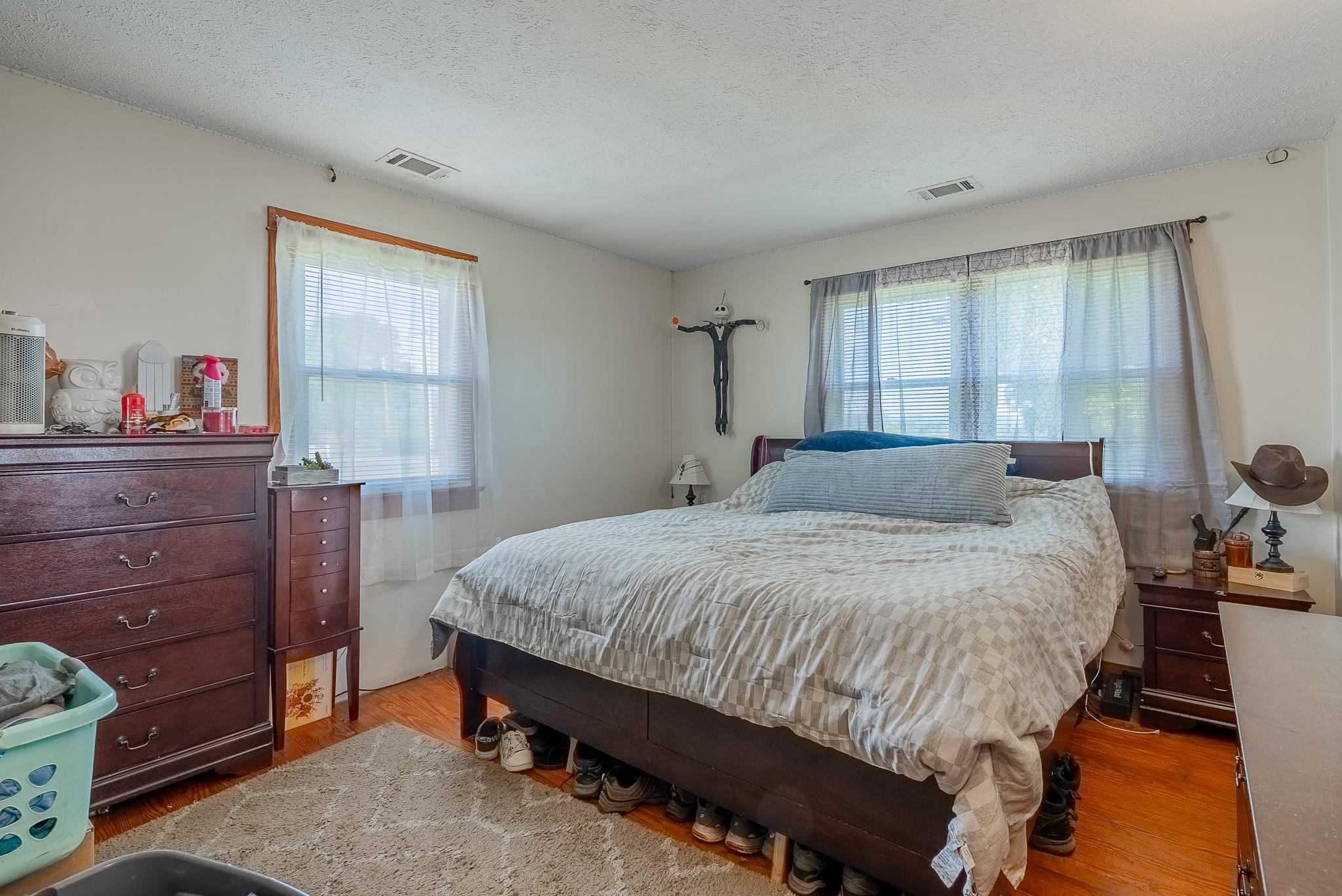 603 GIBBONS AVE, ELKTON, Virginia 22827, 3 Bedrooms Bedrooms, ,1 BathroomBathrooms,Residential,603 GIBBONS AVE,678696 MLS # 678696