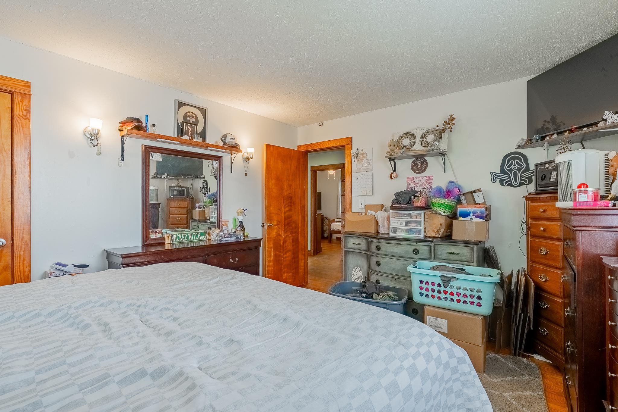 603 GIBBONS AVE, ELKTON, Virginia 22827, 3 Bedrooms Bedrooms, ,1 BathroomBathrooms,Residential,603 GIBBONS AVE,678696 MLS # 678696
