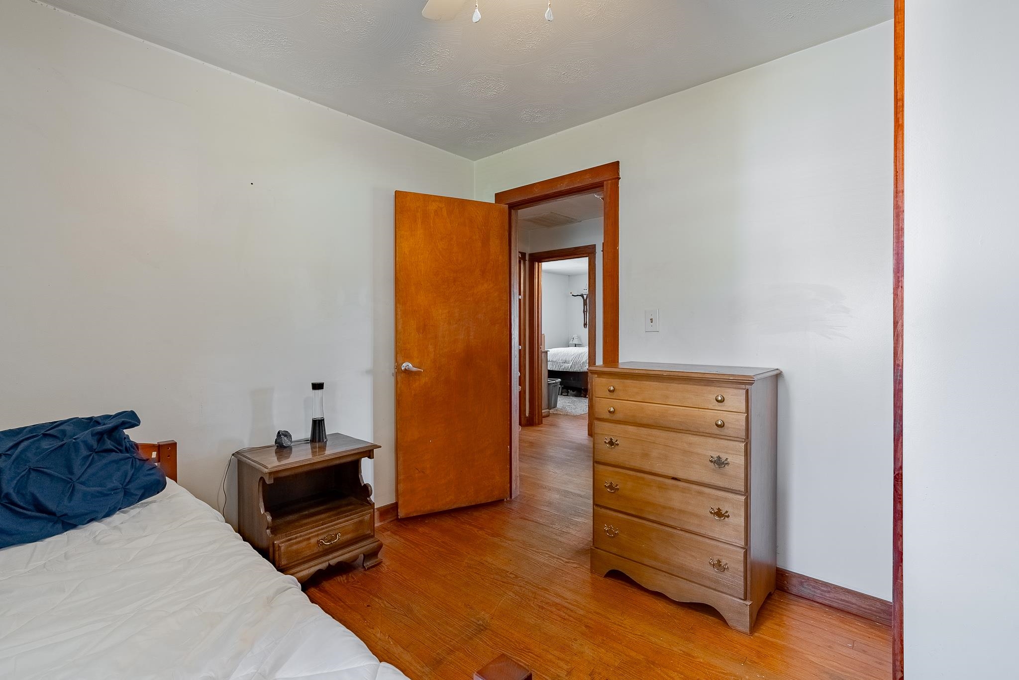 603 GIBBONS AVE, ELKTON, Virginia 22827, 3 Bedrooms Bedrooms, ,1 BathroomBathrooms,Residential,603 GIBBONS AVE,678696 MLS # 678696