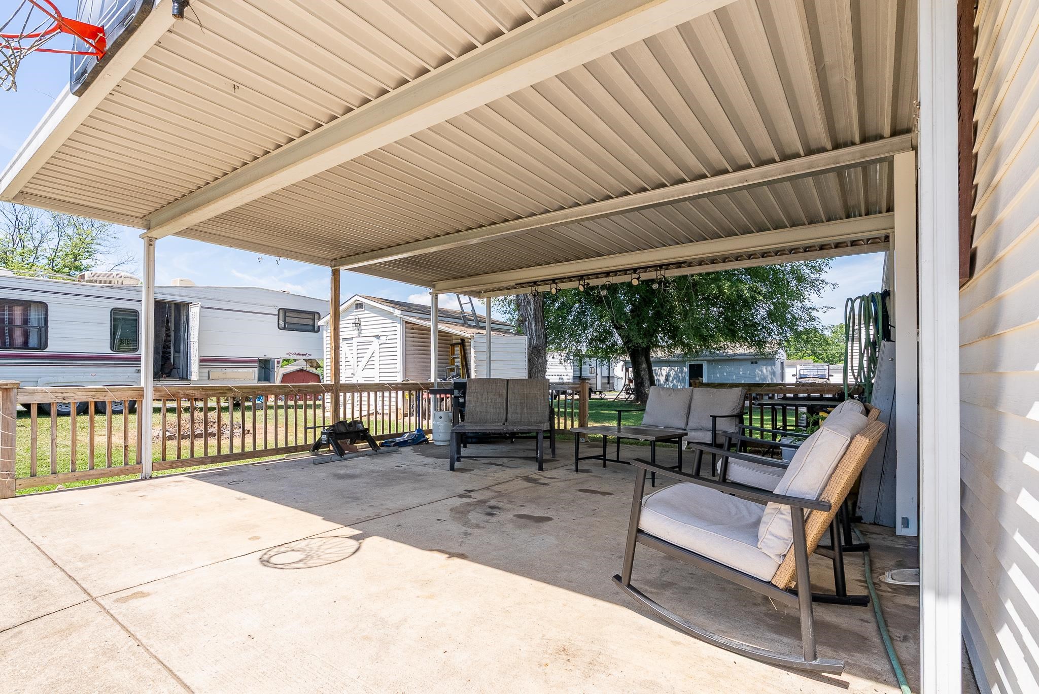 603 GIBBONS AVE, ELKTON, Virginia 22827, 3 Bedrooms Bedrooms, ,1 BathroomBathrooms,Residential,603 GIBBONS AVE,678696 MLS # 678696