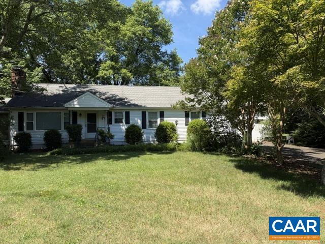 2430 TAYLORS GAP RD, NORTH GARDEN, Virginia 22959, 4 Bedrooms Bedrooms, ,1 BathroomBathrooms,Residential,2430 Taylors Gap Road North Garden Va 22959,2430 TAYLORS GAP RD,678698 MLS # 678698 2430 TAYLORS GAP RD, NORTH GARDEN, Virginia 22959, 4 Bedrooms Bedrooms, ,1 BathroomBathrooms,Residential,2430 Taylors Gap Road North Garden Va 22959,2430 TAYLORS GAP RD,678698 MLS # 678698