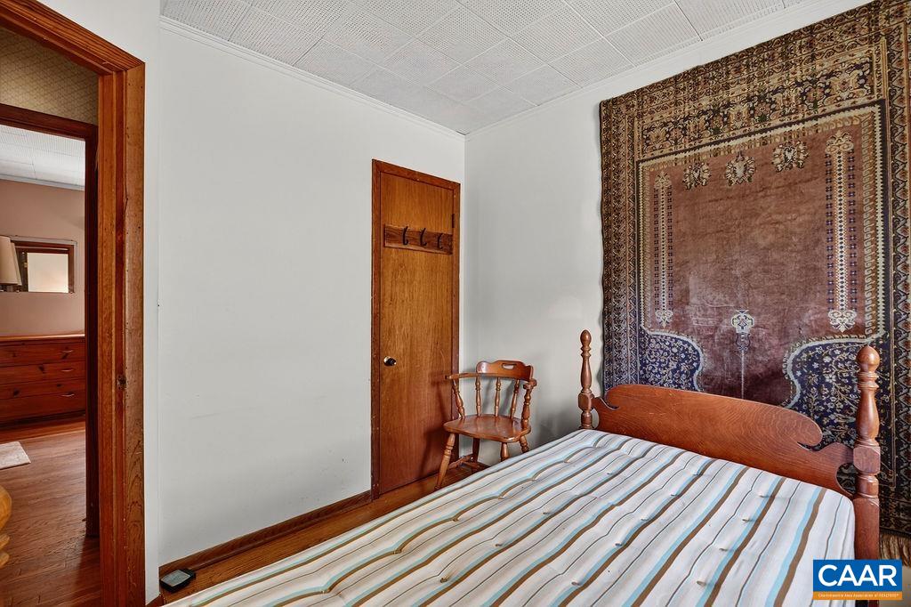 2430 TAYLORS GAP RD, NORTH GARDEN, Virginia 22959, 4 Bedrooms Bedrooms, ,1 BathroomBathrooms,Residential,2430 Taylors Gap Road North Garden Va 22959,2430 TAYLORS GAP RD,678698 MLS # 678698 2430 TAYLORS GAP RD, NORTH GARDEN, Virginia 22959, 4 Bedrooms Bedrooms, ,1 BathroomBathrooms,Residential,2430 Taylors Gap Road North Garden Va 22959,2430 TAYLORS GAP RD,678698 MLS # 678698