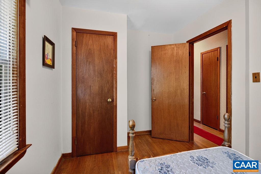 2430 TAYLORS GAP RD, NORTH GARDEN, Virginia 22959, 4 Bedrooms Bedrooms, ,1 BathroomBathrooms,Residential,2430 Taylors Gap Road North Garden Va 22959,2430 TAYLORS GAP RD,678698 MLS # 678698 2430 TAYLORS GAP RD, NORTH GARDEN, Virginia 22959, 4 Bedrooms Bedrooms, ,1 BathroomBathrooms,Residential,2430 Taylors Gap Road North Garden Va 22959,2430 TAYLORS GAP RD,678698 MLS # 678698