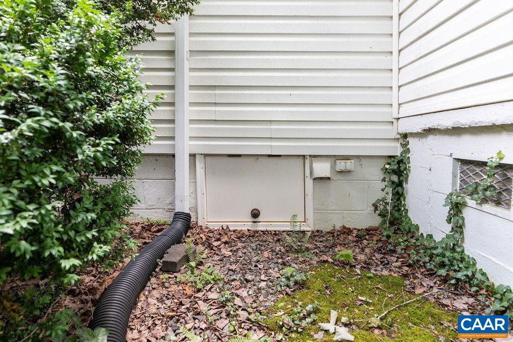 2430 TAYLORS GAP RD, NORTH GARDEN, Virginia 22959, 4 Bedrooms Bedrooms, ,1 BathroomBathrooms,Residential,2430 Taylors Gap Road North Garden Va 22959,2430 TAYLORS GAP RD,678698 MLS # 678698 2430 TAYLORS GAP RD, NORTH GARDEN, Virginia 22959, 4 Bedrooms Bedrooms, ,1 BathroomBathrooms,Residential,2430 Taylors Gap Road North Garden Va 22959,2430 TAYLORS GAP RD,678698 MLS # 678698