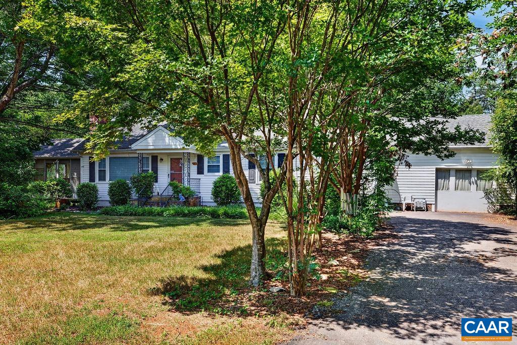 2430 TAYLORS GAP RD, NORTH GARDEN, Virginia 22959, 4 Bedrooms Bedrooms, ,1 BathroomBathrooms,Residential,2430 Taylors Gap Road North Garden Va 22959,2430 TAYLORS GAP RD,678698 MLS # 678698 2430 TAYLORS GAP RD, NORTH GARDEN, Virginia 22959, 4 Bedrooms Bedrooms, ,1 BathroomBathrooms,Residential,2430 Taylors Gap Road North Garden Va 22959,2430 TAYLORS GAP RD,678698 MLS # 678698