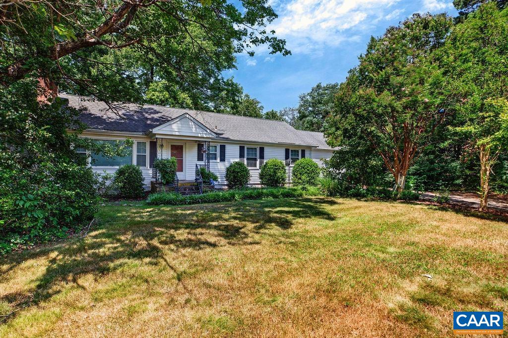 2430 TAYLORS GAP RD, NORTH GARDEN, Virginia 22959, 4 Bedrooms Bedrooms, ,1 BathroomBathrooms,Residential,2430 Taylors Gap Road North Garden Va 22959,2430 TAYLORS GAP RD,678698 MLS # 678698 2430 TAYLORS GAP RD, NORTH GARDEN, Virginia 22959, 4 Bedrooms Bedrooms, ,1 BathroomBathrooms,Residential,2430 Taylors Gap Road North Garden Va 22959,2430 TAYLORS GAP RD,678698 MLS # 678698