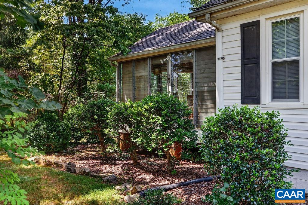 2430 TAYLORS GAP RD, NORTH GARDEN, Virginia 22959, 4 Bedrooms Bedrooms, ,1 BathroomBathrooms,Residential,2430 Taylors Gap Road North Garden Va 22959,2430 TAYLORS GAP RD,678698 MLS # 678698 2430 TAYLORS GAP RD, NORTH GARDEN, Virginia 22959, 4 Bedrooms Bedrooms, ,1 BathroomBathrooms,Residential,2430 Taylors Gap Road North Garden Va 22959,2430 TAYLORS GAP RD,678698 MLS # 678698
